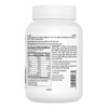 Generic Generic Most Absorbable Calcium | Improves Bone Strength &