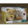 Ganoderma Instant Cappuccino Coffee Mixture by Diamond Interest - 15