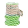 Lena 61408 Children's Pot Stilts Green