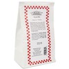 Bethany Housewares 782 8.5 Length Rosette Mix