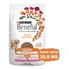 Croquetas Perro Adulto Salud Radiante 10kg Purina® Beneful®