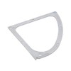 ST-PARTS Performance Air Filter Sheet for Simson S50, S51, S53,