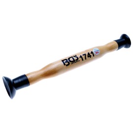 BGS 1741 | Suction Valve Grinder | 28 x 34 mm