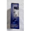Earcheck New Earcheck EC-3 Middle Ear Monitor Detect Signs Of