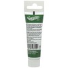 Rainbow Dust ProGel Holly Green (Pack of 2)