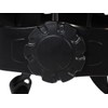 Rollerblade Stride Helmet 58-61 Unisex Inline Skates Helmets, Unisex, STRIDE