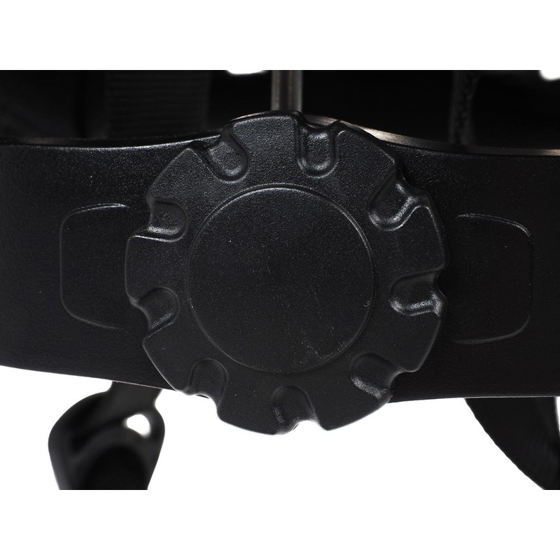 Rollerblade Stride Helmet 58-61 Unisex Inline Skates Helmets, Unisex, STRIDE
