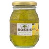 Rose's Lemon and Lime Marmalade 454g Jar by Rose's