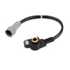 Aramox Throttle Position Sensor RF2033SR139JU TPS for Polaris Ranger XP