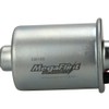 Megaflint E8012S Universal Electric Fuel Pump Low Pressure 5-9 PSI
