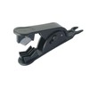 Malida Pipe Tube Hose Cutter Scissors tool,Cuts 1/4" 3/8" 1/2"