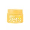 Banila Co 비타민 클렌징 바닐라코 클린잇제로 클렌징밤 브라이트닝 100ml Vitamin Cleansing Banila Co Clean It Zero Cleansing Balm Brightening 100ml