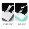 Easy Fan Lashes CC-0.10-8-15 Eyelash Extensions C D curl Easy