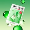 Toriden [진정PDRN] 토리든 밸런스풀 시카 컨트롤 마스크 (1매) [Calming PDRN]
