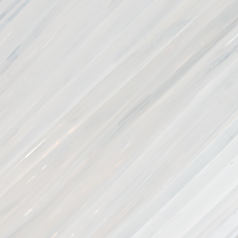 Stretch Magic Clear 4 Assorted Pack - 0.5mm, 0.7mm, 0.8mm