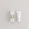 Trawenmoor Organic Skincare Soothing Mask 50 ml