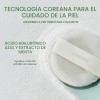 Polvo Compacto Laneige Neo Blurring Control De Brillo