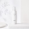 Genetic Medul Shampoo 200ml Scalp Care Hair Care / 제네틱