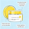 Tighten and Lift Neck Cream, for Neck and face (3