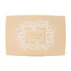 PESCA (Pesca) [Pixijericque Serum Powdery BB-EX] (BB Foundation) Nudi Pink,