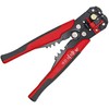 Pinzas Pelacables Automático 8 Pulgadas