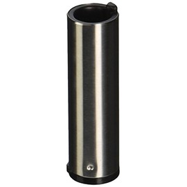 Delonghi 5532154000 Removable Milk Frother - Body