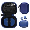 CaseSack Case for Raycon Everyday Earbuds (2024 Edition) - Bluetooth