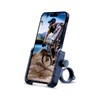 3MK Bike Holder Black Phone Mount
