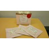 Nina's of Paris,Tea L'original Marie-Antoinette, Box of 10 Tea Bags