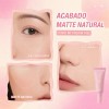 Pinkflash Base Mate Control Grasa Duradera Pf F03
