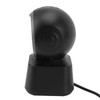Desktop Barcode Scanner 1D 2D QR Omnidirectional Hands Free Automatic