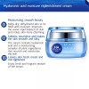 BIOAQUA Water Get Hyaluronic Acid Moisture Replenishment Cream Skin Care