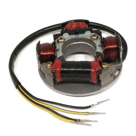 The ROP Shop | Magneto Stator for Sea-Doo Marine 2002-2004 PWC GTI LE & 1995-2001 PWC GTS