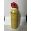 Pro 21 Synthetic Spray Lubricant, Multi-Purpose, No-Drip Formula, Great for