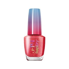 갤러리아 OPI래피드라이 RD0012 - FUEGO ON THE GO 9ml Galleria OPI Rapid Dry RD0012 - FUEGO ON THE GO 9ml