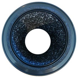 Green Piece® True HEPA Replacement Filter for Air Purifier - Compatible with Aerus Guardian Angel