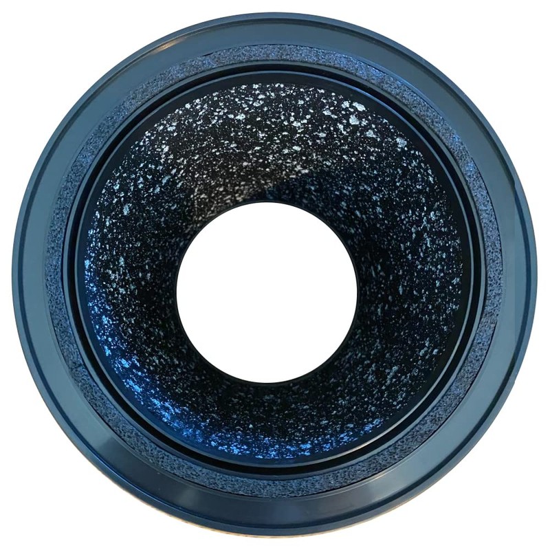 Green Piece® True HEPA Replacement Filter for Air Purifier -