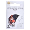 Tulip Amicolle AC-032 Counter Marker Set