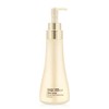 (eTV) Sum37 Degree Skin Saver Essential Cleansing Foam 250ml single