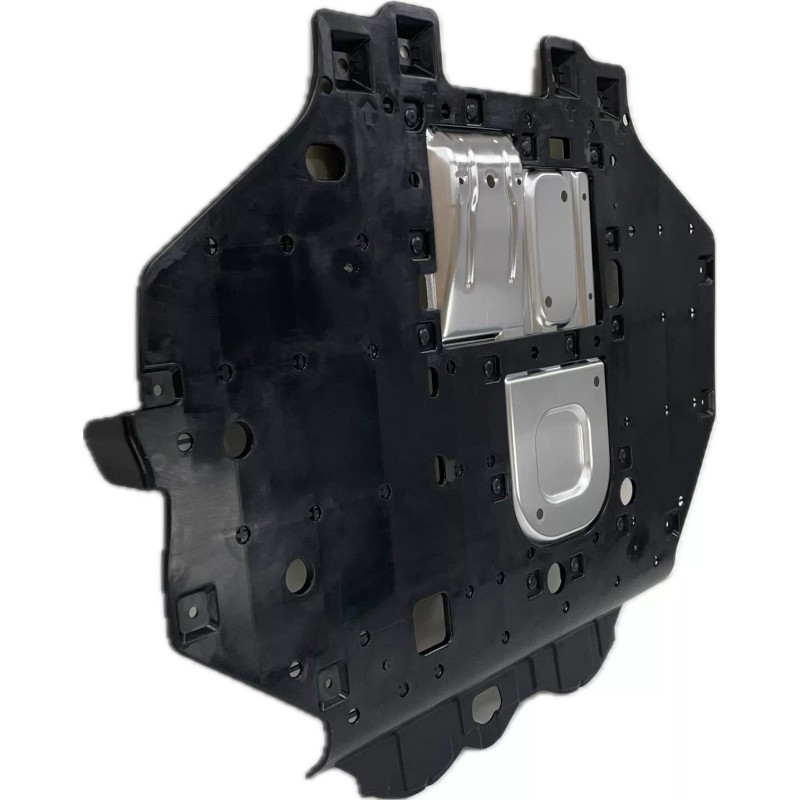 Perfit Liner 2016-2022 HONDA HR-V Lower engine cover