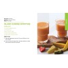 Ninja Professional Blender smoothies 1000 Watts Auto-iQ 72Oz.(650B)FREE SHIPPING