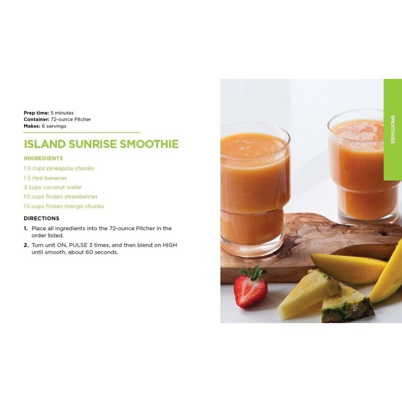 Ninja Professional Blender smoothies 1000 Watts Auto-iQ 72Oz.(650B)FREE SHIPPING