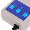 433Mhz Doorway Gate Remote Control Wireless Automatic Gate Openers for