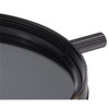 Hama Polarising Filter Circular, 67.0mm