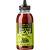 Traege Grills SAU065 Sweet & Heat BBQ Sauce