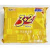 Sandwich Crackers(Cream),3+2 Milk Flavor Crackers Snacks, Value Pack, 375g, 2