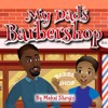 My Dad's Barbershop