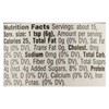 365 by Whole Foods Market, Sprinkles Nonpareils White, 3.15 Ounce