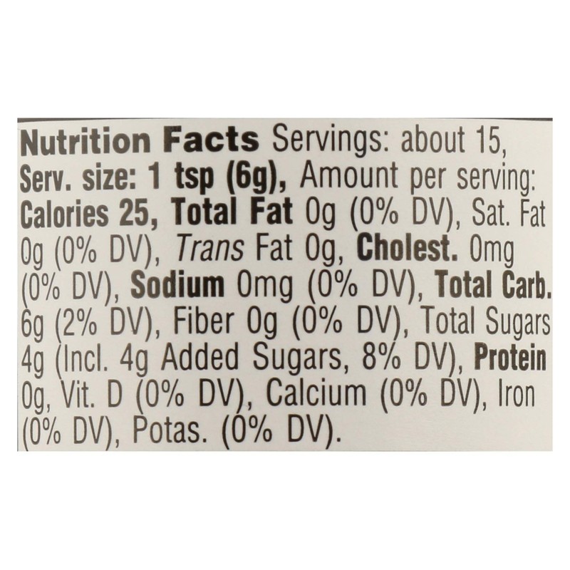 365 by Whole Foods Market, Sprinkles Nonpareils White, 3.15 Ounce