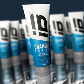 Crema Antifriccion Hombre 200 ml - AntiChafe - Antifriccion Muslos - Crema Rozaduras - Chamois - Anti Friccion Piernas - Body Glide Anti Chafe - Anti Rozadura - para Corrdedores